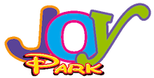 logo Joypark